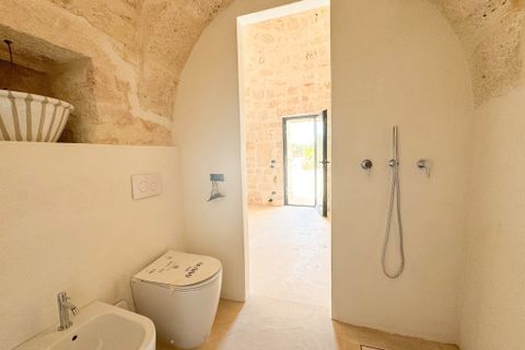Villa i Ostuni, Brindisi, Ostuni - € 800.000 | Ref: 905 - foto 26
