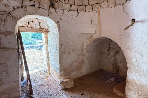 Villa i Ostuni, Brindisi, Ostuni - € 650.000 | Ref: 910 - foto 9