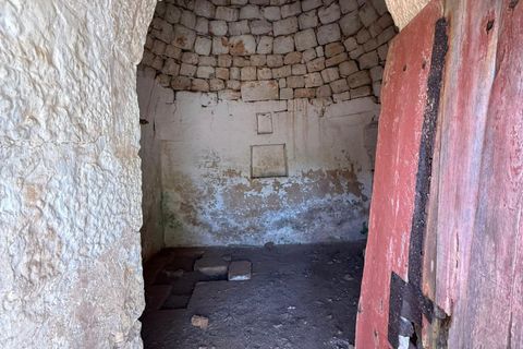 Villa i Ostuni, Brindisi, Ostuni - € 650.000 | Ref: 910 - foto 10