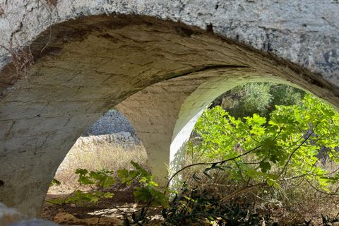 Villa i Ostuni, Brindisi, Ostuni - € 650.000 | Ref: 910 - foto 11