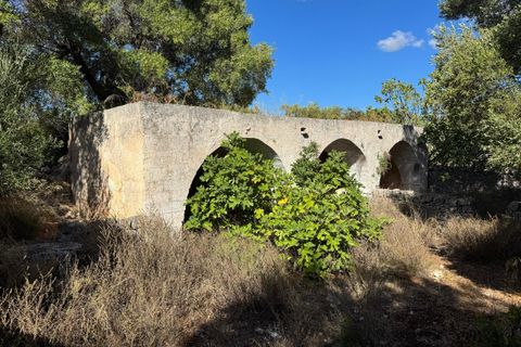 Villa i Ostuni, Brindisi, Ostuni - € 650.000 | Ref: 910 - foto 13