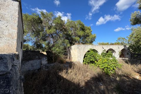 Villa i Ostuni, Brindisi, Ostuni - € 650.000 | Ref: 910 - foto 14