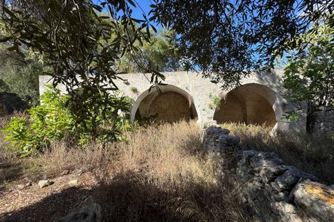 Villa i Ostuni, Brindisi, Ostuni - € 650.000 | Ref: 910 - foto 19