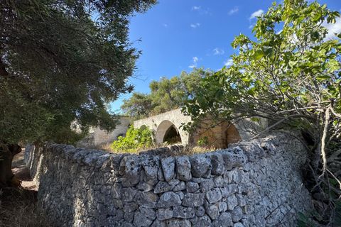 Villa i Ostuni, Brindisi, Ostuni - € 650.000 | Ref: 910 - foto 20