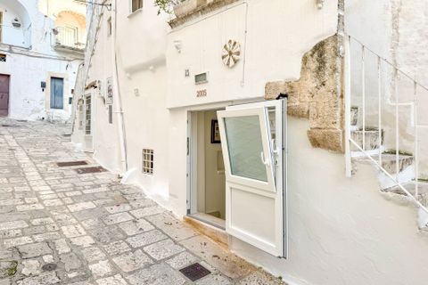 Villa i Ostuni, Brindisi, Ostuni - € 125.000 | Ref: 918 - foto 3