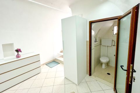 Villa i Ostuni, Brindisi, Ostuni - € 125.000 | Ref: 918 - foto 6