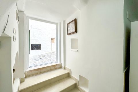 Villa i Ostuni, Brindisi, Ostuni - € 125.000 | Ref: 918 - foto 7