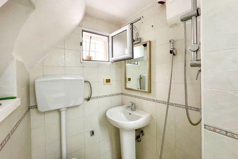 Villa i Ostuni, Brindisi, Ostuni - € 125.000 | Ref: 918 - foto 8