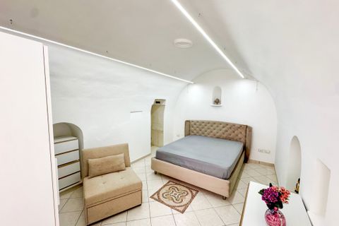 Villa i Ostuni, Brindisi, Ostuni - € 125.000 | Ref: 918 - foto 10