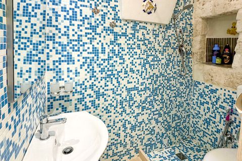 Villa i Ostuni, Brindisi, Ostuni - € 125.000 | Ref: 918 - foto 11