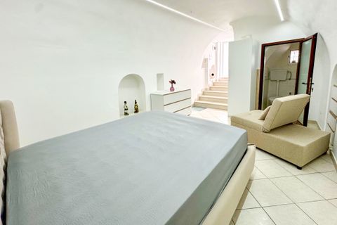 Villa i Ostuni, Brindisi, Ostuni - € 125.000 | Ref: 918 - foto 14