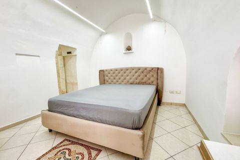 Villa i Ostuni, Brindisi, Ostuni - € 125.000 | Ref: 918 - foto 15