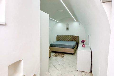 Villa i Ostuni, Brindisi, Ostuni - € 125.000 | Ref: 918 - foto 16