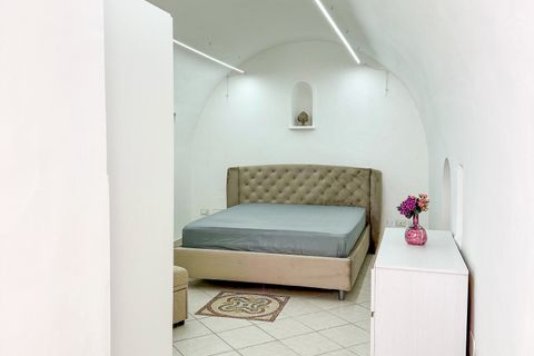 Villa i Ostuni, Brindisi, Ostuni - € 125.000 | Ref: 918 - foto 17