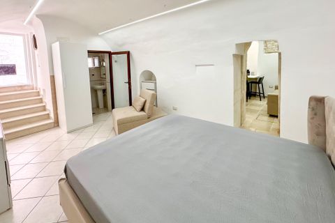 Villa i Ostuni, Brindisi, Ostuni - € 125.000 | Ref: 918 - foto 18