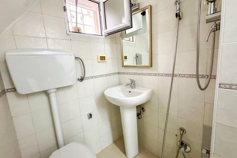 Villa i Ostuni, Brindisi, Ostuni - € 125.000 | Ref: 918 - foto 19