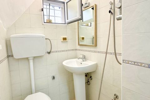 Villa i Ostuni, Brindisi, Ostuni - € 125.000 | Ref: 918 - foto 20