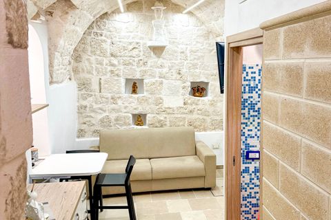 Villa i Ostuni, Brindisi, Ostuni - € 125.000 | Ref: 918 - foto 29