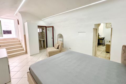 Villa i Ostuni, Brindisi, Ostuni - € 125.000 | Ref: 918 - foto 31