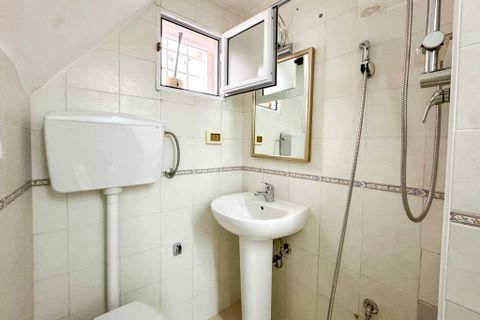 Villa i Ostuni, Brindisi, Ostuni - € 125.000 | Ref: 918 - foto 32