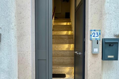 Villa i Ostuni, Brindisi, Ostuni - € 220.000 | Ref: 921 - foto 2
