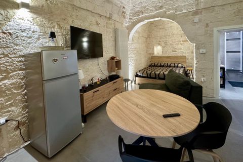 Villa i Ostuni, Brindisi, Ostuni - € 220.000 | Ref: 921 - foto 3