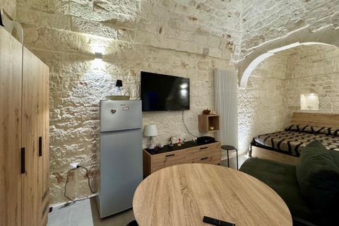 Villa i Ostuni, Brindisi, Ostuni - € 220.000 | Ref: 921 - foto 4