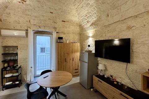 Villa i Ostuni, Brindisi, Ostuni - € 220.000 | Ref: 921 - foto 5