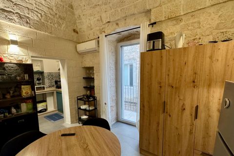 Villa i Ostuni, Brindisi, Ostuni - € 220.000 | Ref: 921 - foto 6