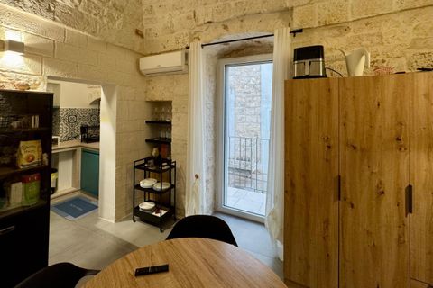 Villa i Ostuni, Brindisi, Ostuni - € 220.000 | Ref: 921 - foto 7