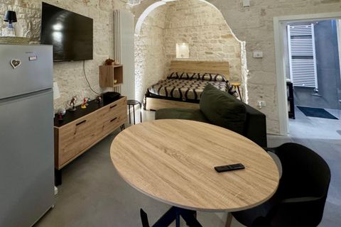 Villa i Ostuni, Brindisi, Ostuni - € 220.000 | Ref: 921 - foto 9
