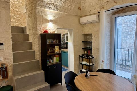 Villa i Ostuni, Brindisi, Ostuni - € 220.000 | Ref: 921 - foto 10
