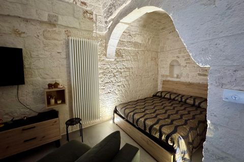 Villa i Ostuni, Brindisi, Ostuni - € 220.000 | Ref: 921 - foto 11