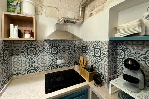 Villa i Ostuni, Brindisi, Ostuni - € 220.000 | Ref: 921 - foto 15