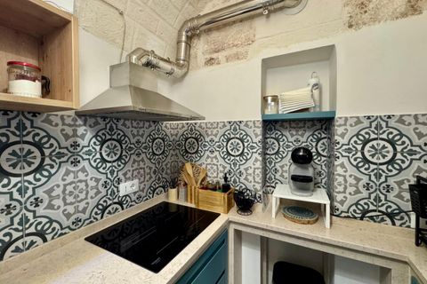 Villa i Ostuni, Brindisi, Ostuni - € 220.000 | Ref: 921 - foto 17