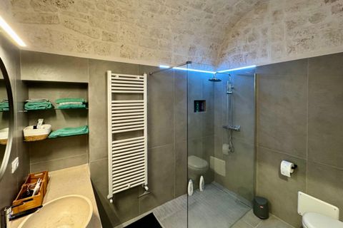Villa i Ostuni, Brindisi, Ostuni - € 220.000 | Ref: 921 - foto 18