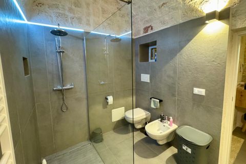 Villa i Ostuni, Brindisi, Ostuni - € 220.000 | Ref: 921 - foto 19