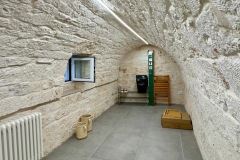 Villa i Ostuni, Brindisi, Ostuni - € 220.000 | Ref: 921 - foto 20
