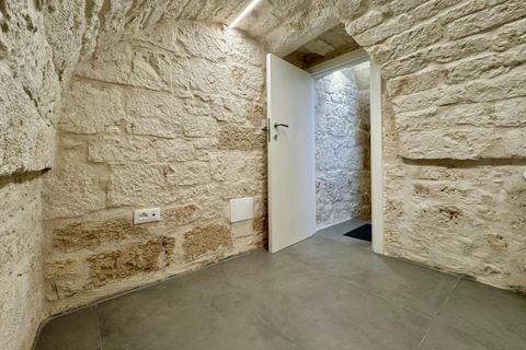 Villa i Ostuni, Brindisi, Ostuni - € 220.000 | Ref: 921 - foto 23