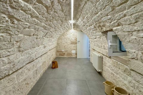 Villa i Ostuni, Brindisi, Ostuni - € 220.000 | Ref: 921 - foto 24