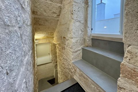 Villa i Ostuni, Brindisi, Ostuni - € 220.000 | Ref: 921 - foto 25