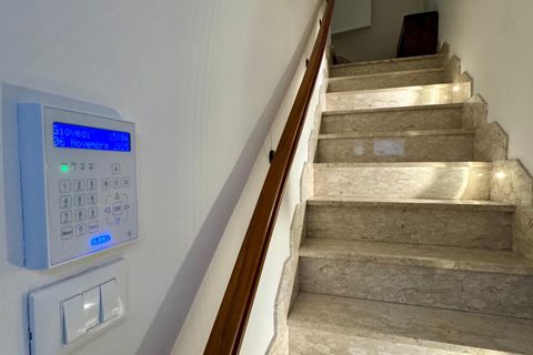 Villa i Ostuni, Brindisi, Ostuni - € 220.000 | Ref: 921 - foto 26