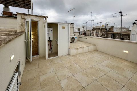 Villa i Ostuni, Brindisi, Ostuni - € 220.000 | Ref: 921 - foto 27