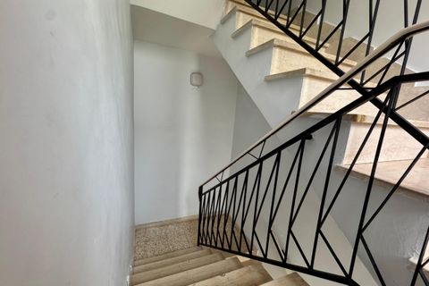 Villa i Ostuni, Brindisi, Ostuni - € 140.000 | Ref: 922 - foto 4