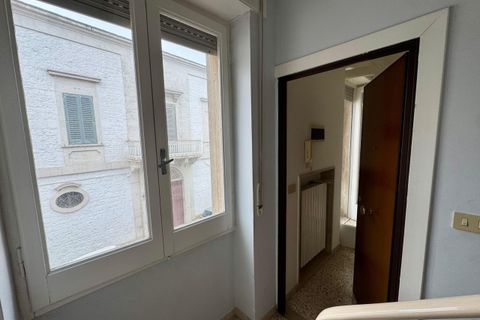 Villa i Ostuni, Brindisi, Ostuni - € 140.000 | Ref: 922 - foto 5
