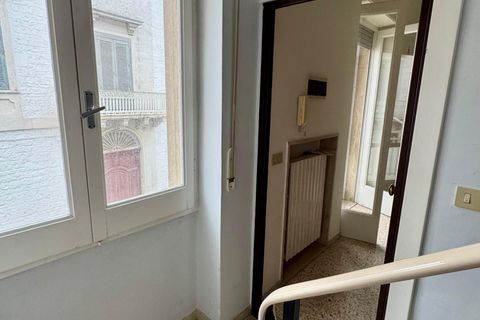 Villa i Ostuni, Brindisi, Ostuni - € 140.000 | Ref: 922 - foto 6