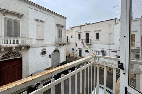 Villa i Ostuni, Brindisi, Ostuni - € 140.000 | Ref: 922 - foto 7