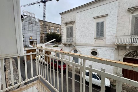 Villa i Ostuni, Brindisi, Ostuni - € 140.000 | Ref: 922 - foto 8