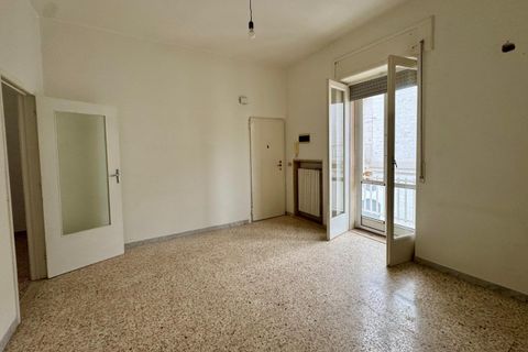 Villa i Ostuni, Brindisi, Ostuni - € 140.000 | Ref: 922 - foto 9