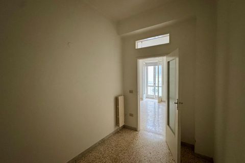 Villa i Ostuni, Brindisi, Ostuni - € 140.000 | Ref: 922 - foto 10